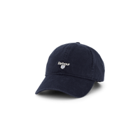Barbour Cascade Sports Cap Ny91