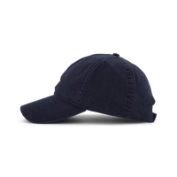 Barbour Cascade Sports Cap Ny91