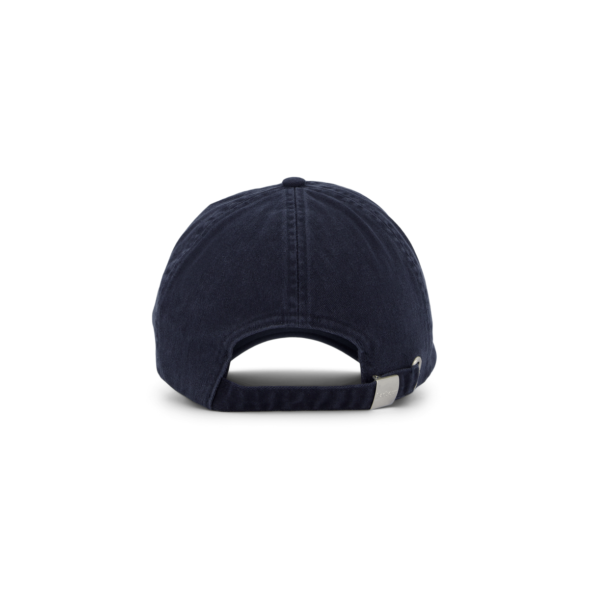 Barbour Cascade Sports Cap Ny91