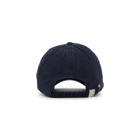 Barbour Cascade Sports Cap Ny91