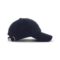 Barbour Cascade Sports Cap Ny91
