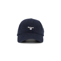 Barbour Cascade Sports Cap Ny91