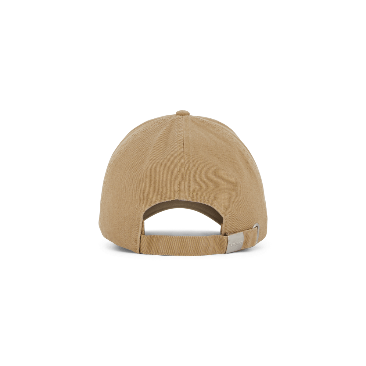 Barbour Cascade Sports Cap St51 Stone