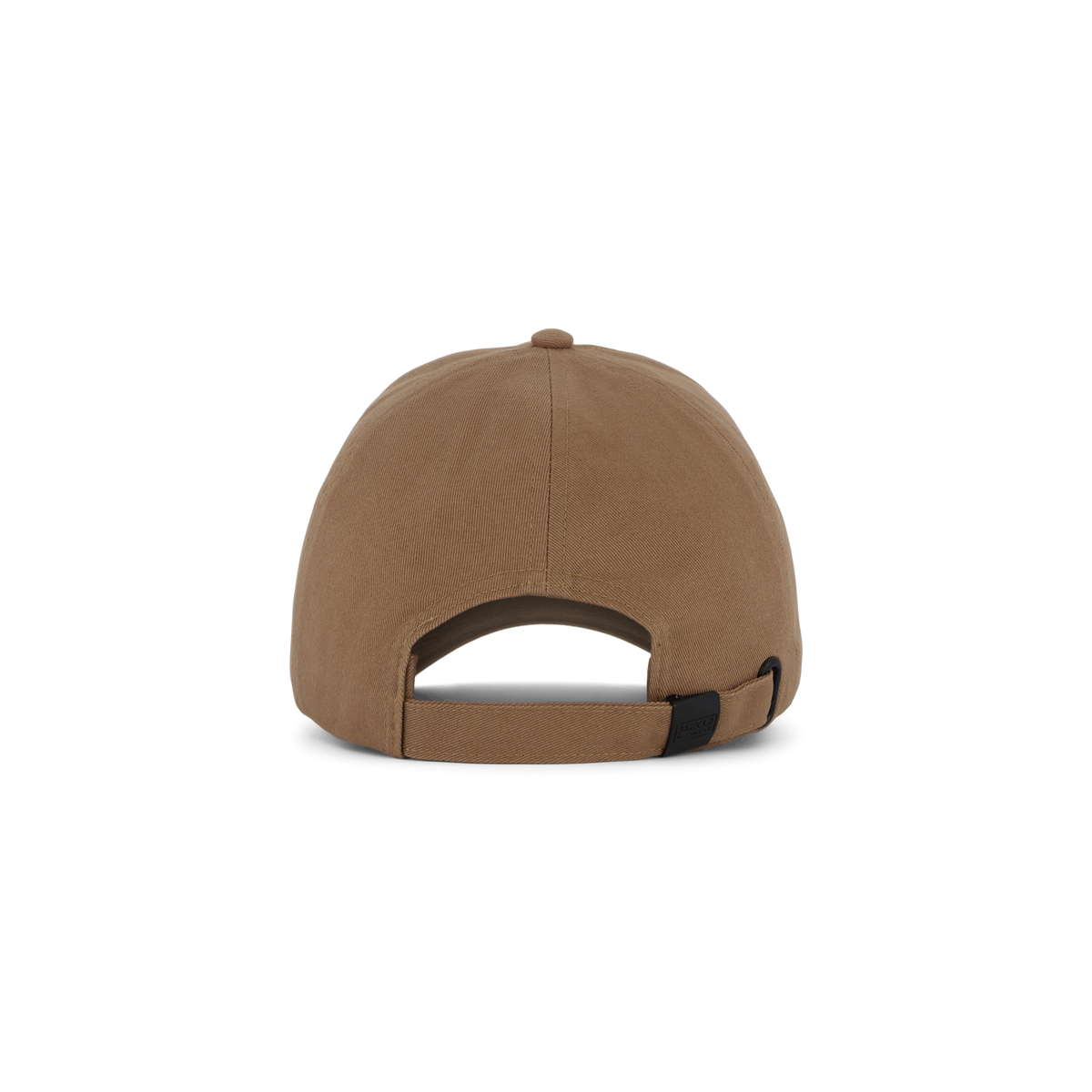 B.intl Norton Drill Cap Br11 Fossil