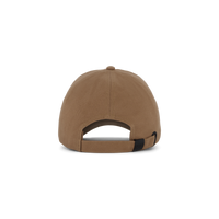 B.intl Norton Drill Cap Br11 Fossil