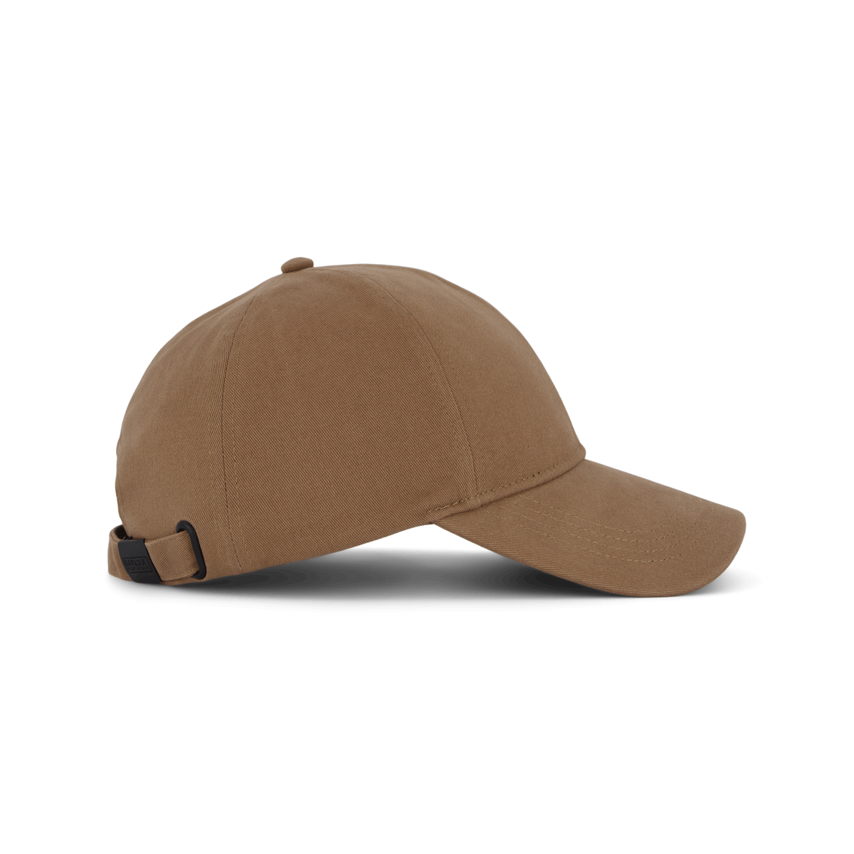 B.intl Norton Drill Cap Br11 Fossil