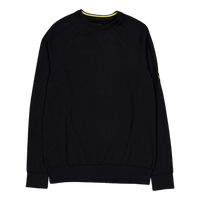 B.int Cotton Crew Knit Bk31