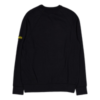 B.int Cotton Crew Knit Bk31