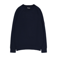 B.int Cotton Crew Knit Ny39 International