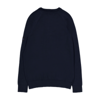 B.int Cotton Crew Knit Ny39 International