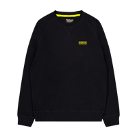B.intess Crew Neck Bk31