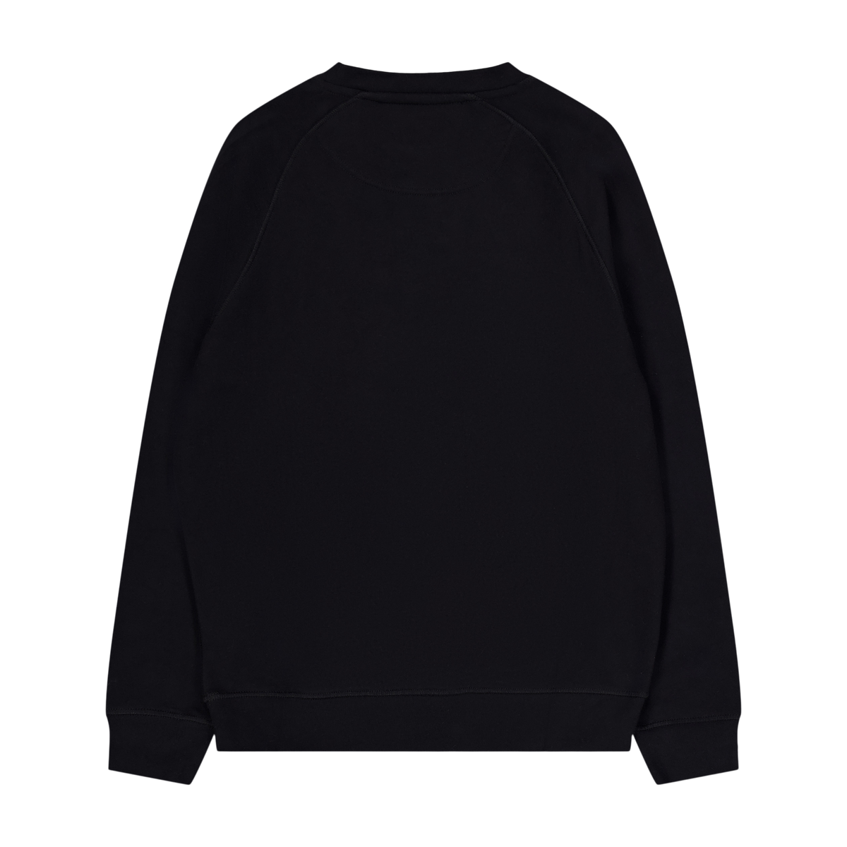 B.intess Crew Neck Bk31