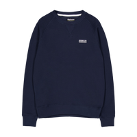 B.intess Crew Neck Ny39 International