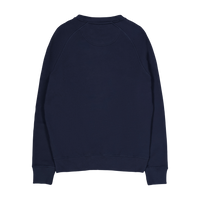 B.intess Crew Neck Ny39 International