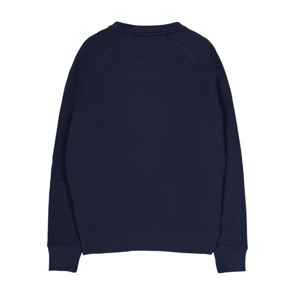 B.intess Crew Neck Ny39 International