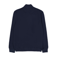 B.intl Ess Half Zip Sweat Ny39 International