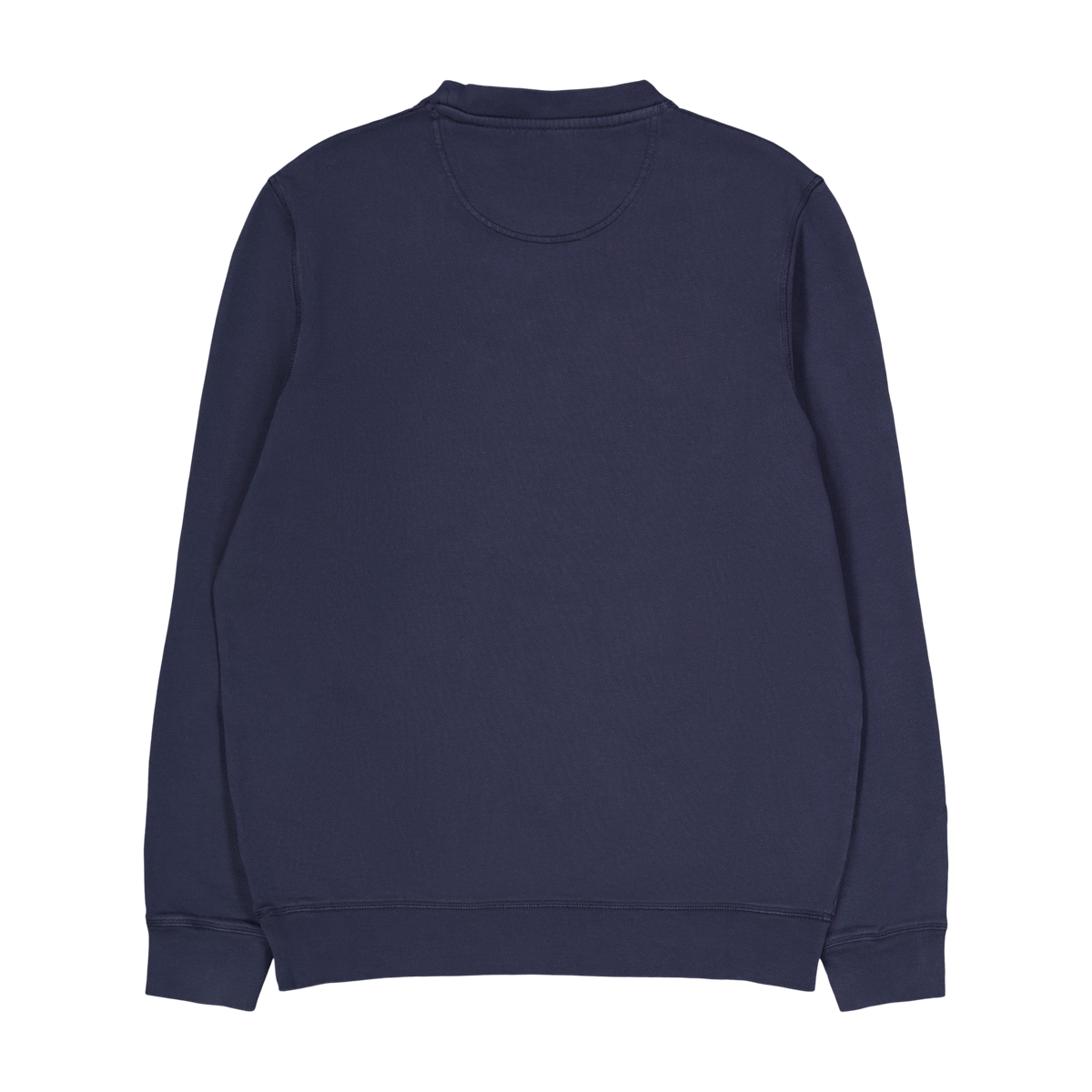 Barbour Wash Prep Logo Sweat Ny91