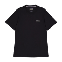 Barbour Small Logo Tee