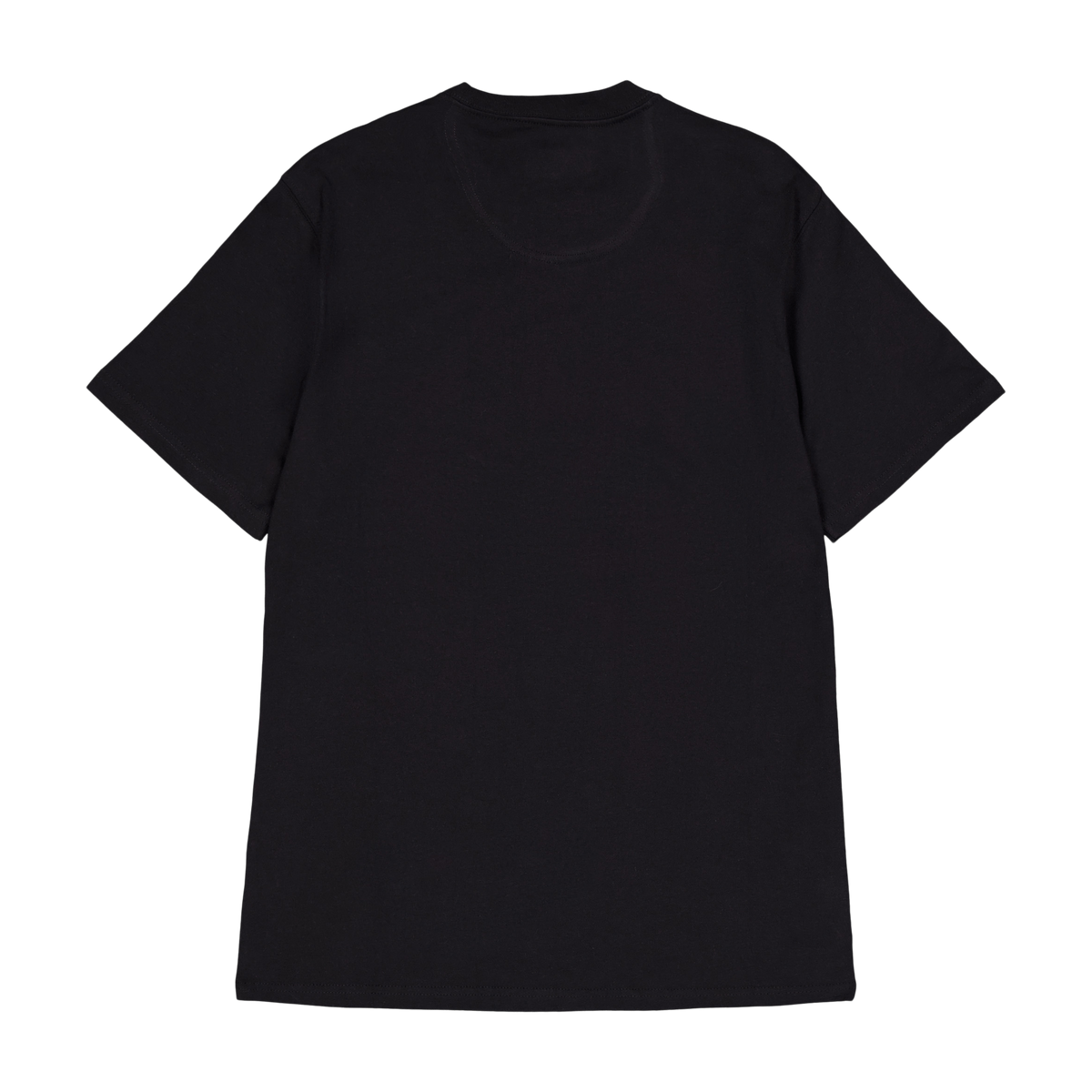 Barbour Small Logo Tee