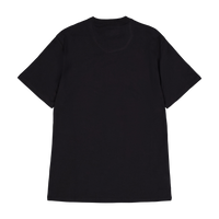 Barbour Small Logo Tee