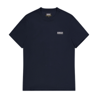 B.intl Small Logo Tee Ny39 International