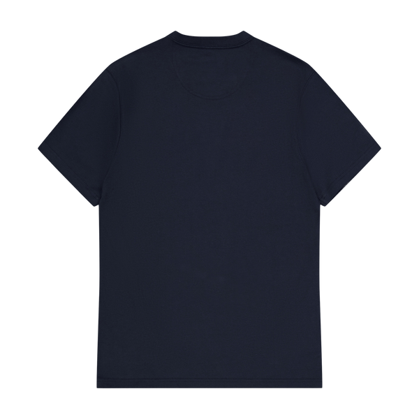 B.intl Small Logo Tee Ny39 International