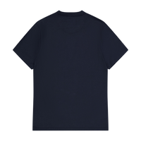 B.intl Small Logo Tee Ny39 International