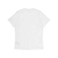 Barbour Preppy Tee Wh11