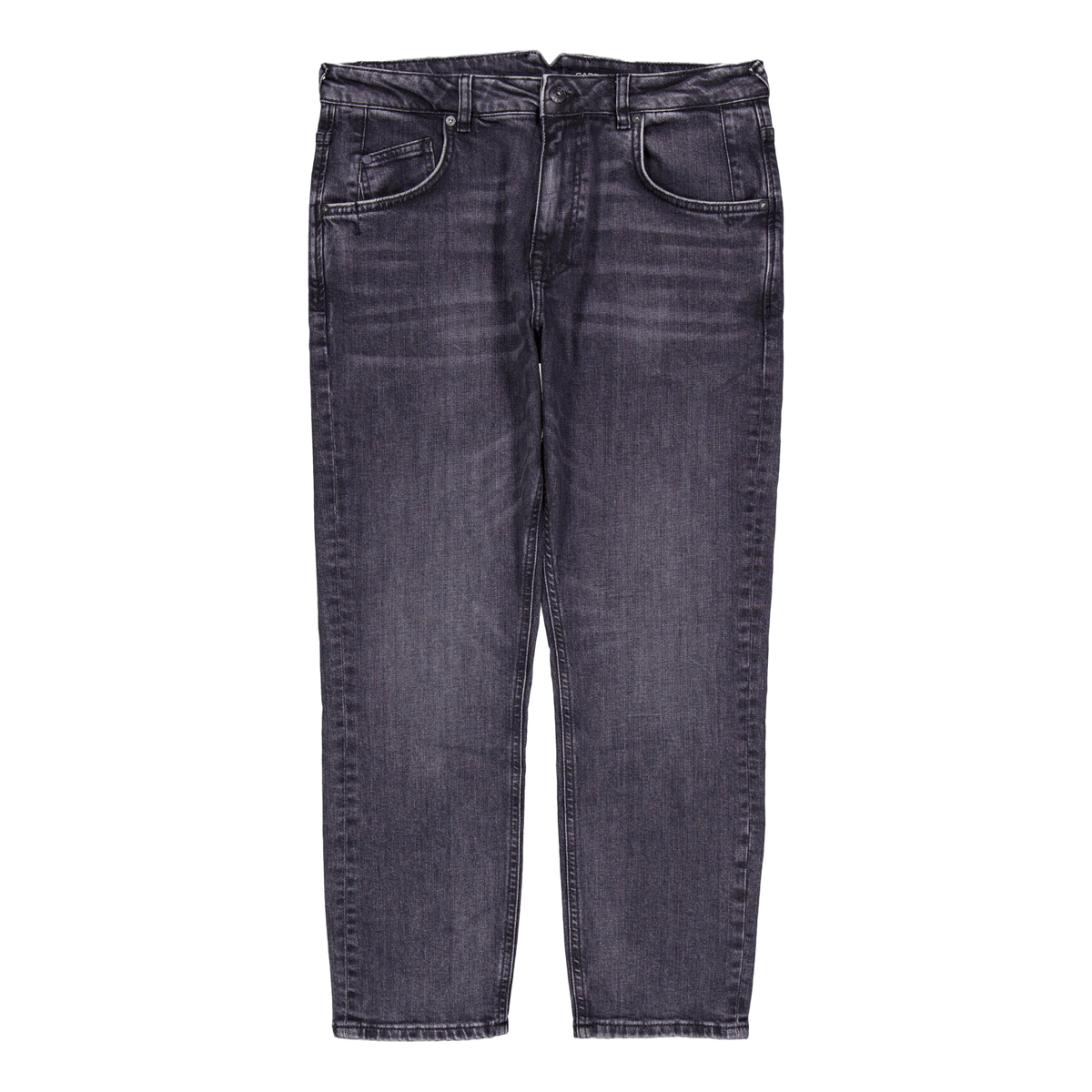 Athen F1011 9990  Denim