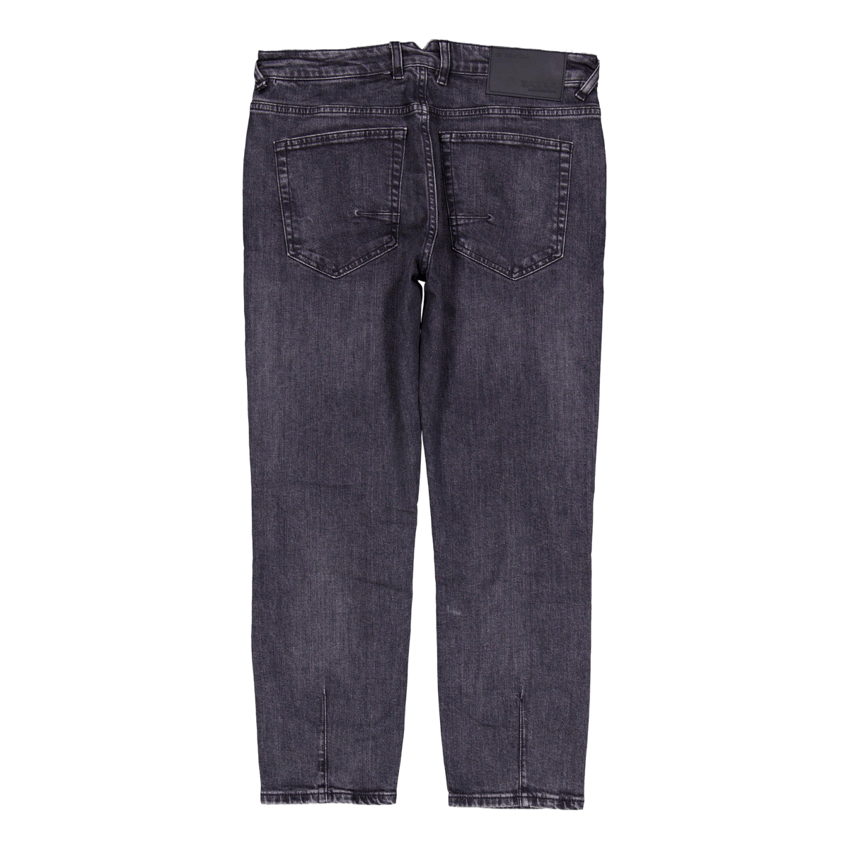 Athen F1011 9990  Denim