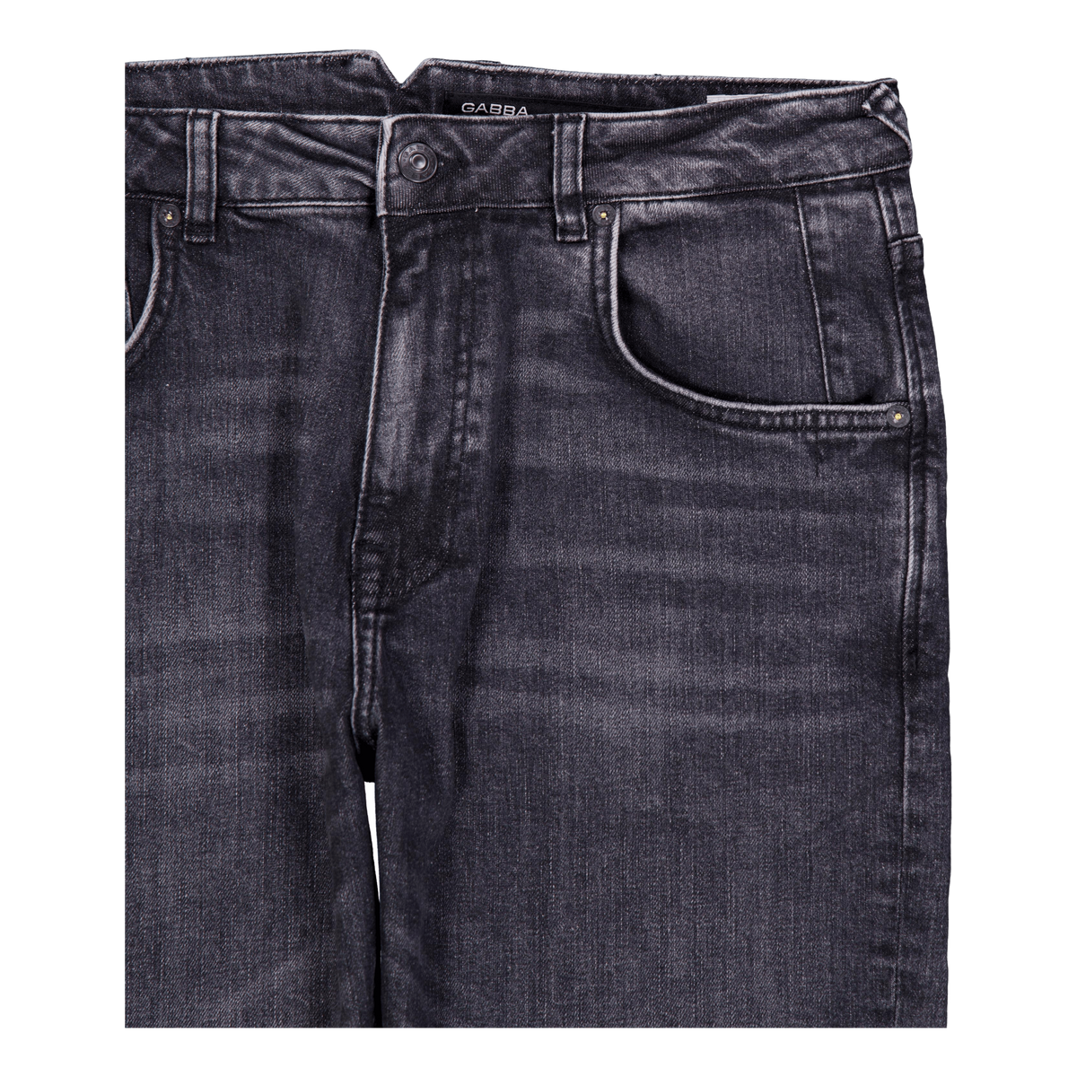 Athen F1011 9990  Denim