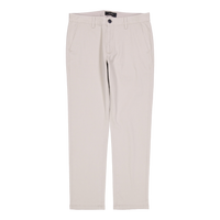 Venza Chino 807 Lt.