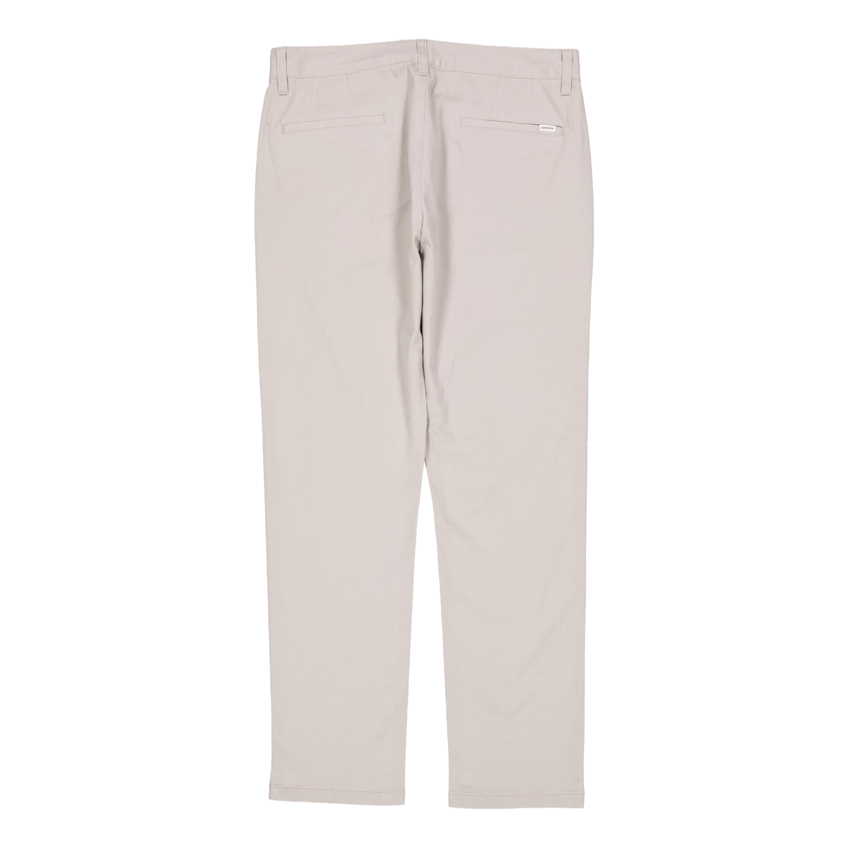Venza Chino 807 Lt.