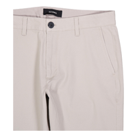 Venza Chino 807 Lt.