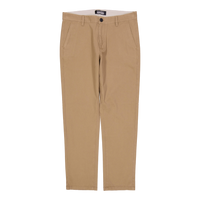 Venza Chino 3010 Lt.