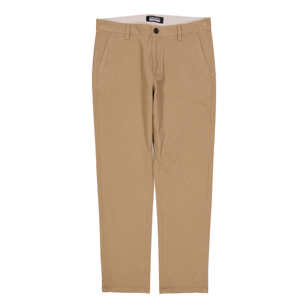 Venza Chino 3010 Lt.