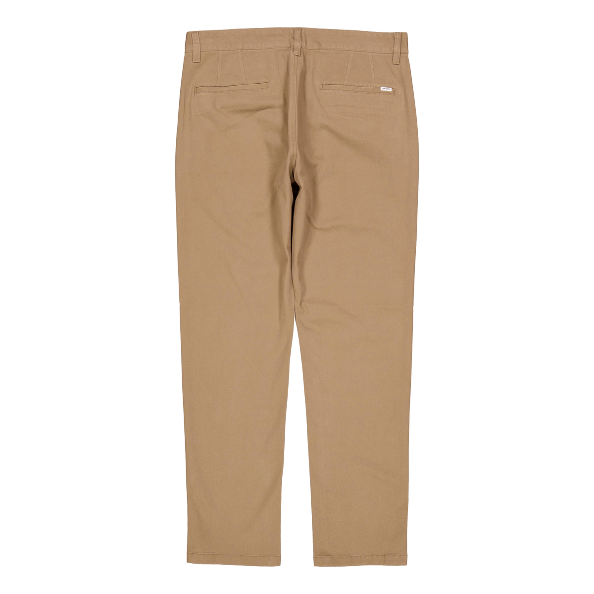 Venza Chino 3010 Lt.