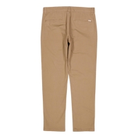 Venza Chino 3010 Lt.