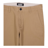 Venza Chino 3010 Lt.