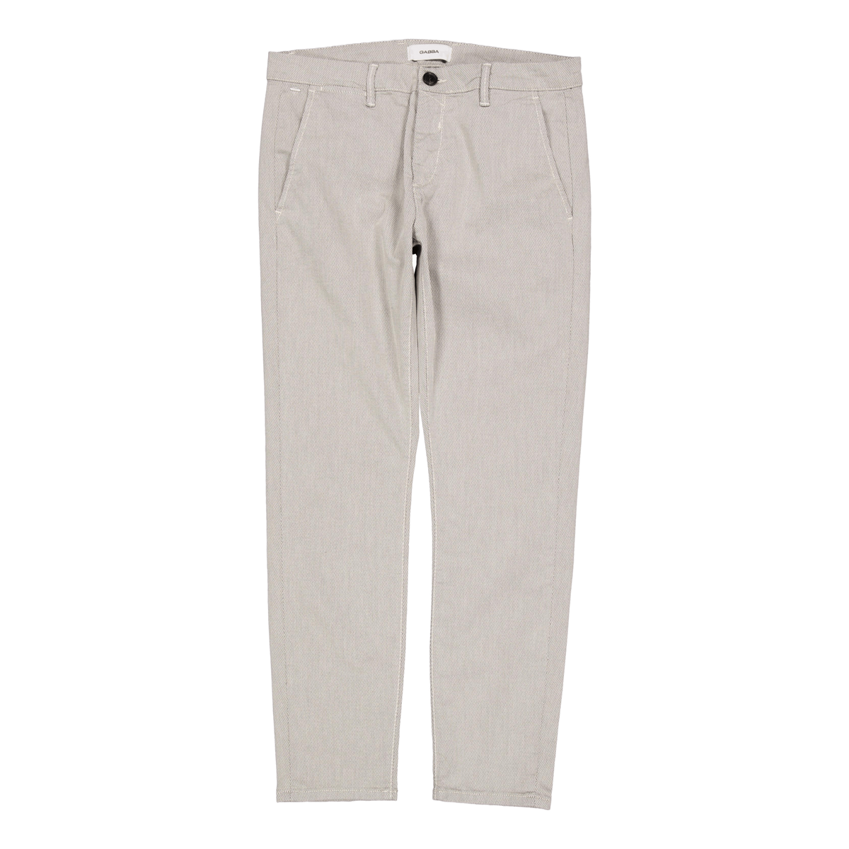 Paul K3280 Dale Chino 0022 Birch