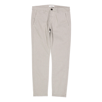 Paul K3280 Dale Chino 0022 Birch