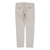 Paul K3280 Dale Chino 0022 Birch