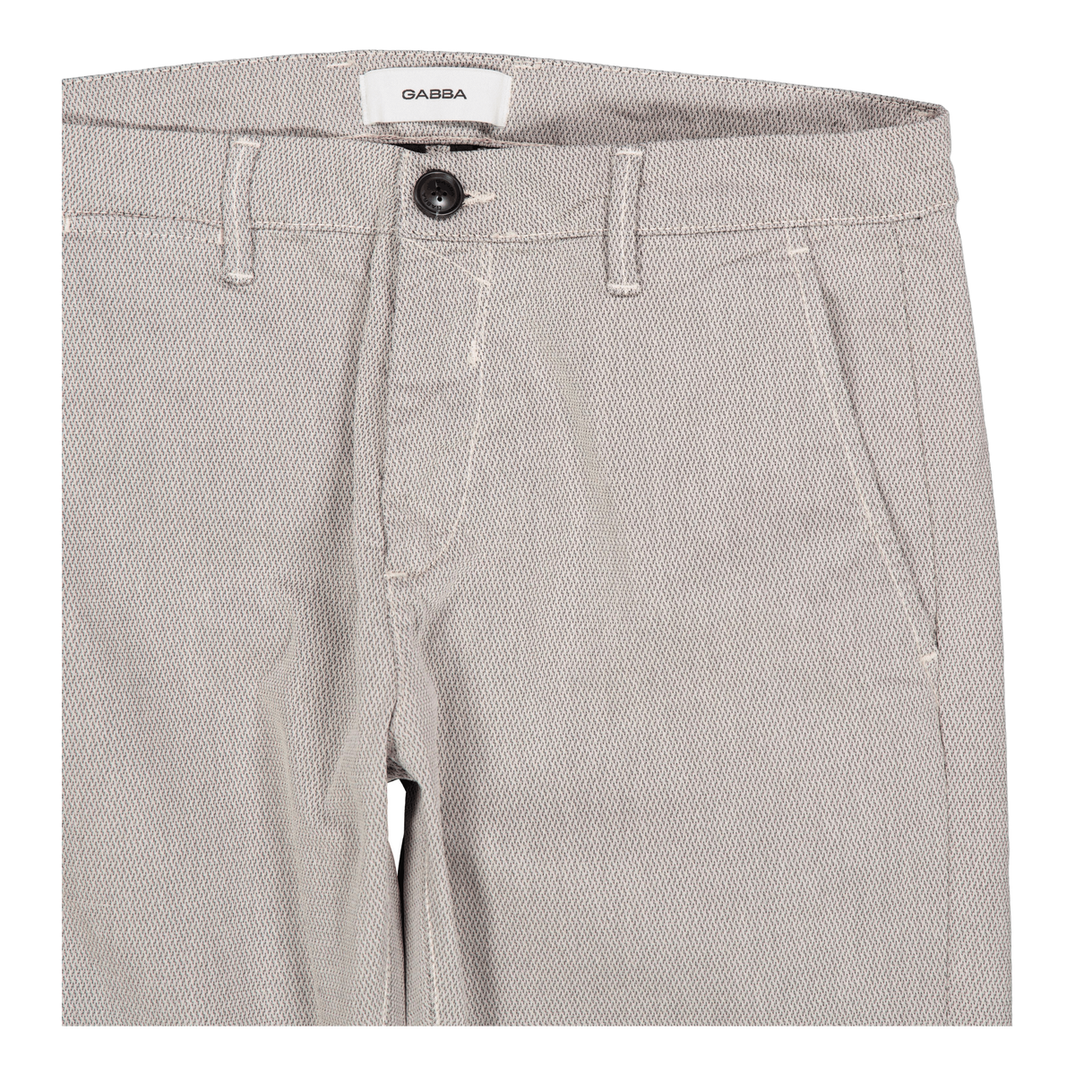 Paul K3280 Dale Chino 0022 Birch
