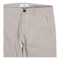 Paul K3280 Dale Chino 0022 Birch
