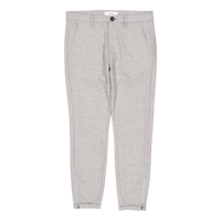 Pisa Nove 9003 Lt.
