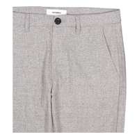 Pisa Nove 9003 Lt.