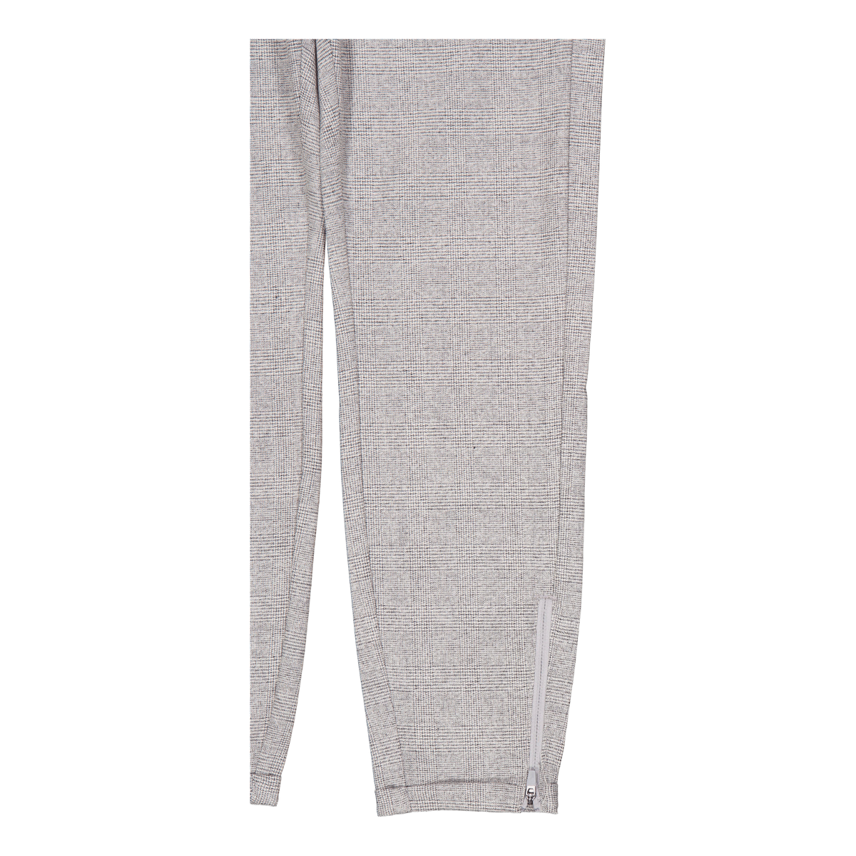 Pisa Nove 9003 Lt.
