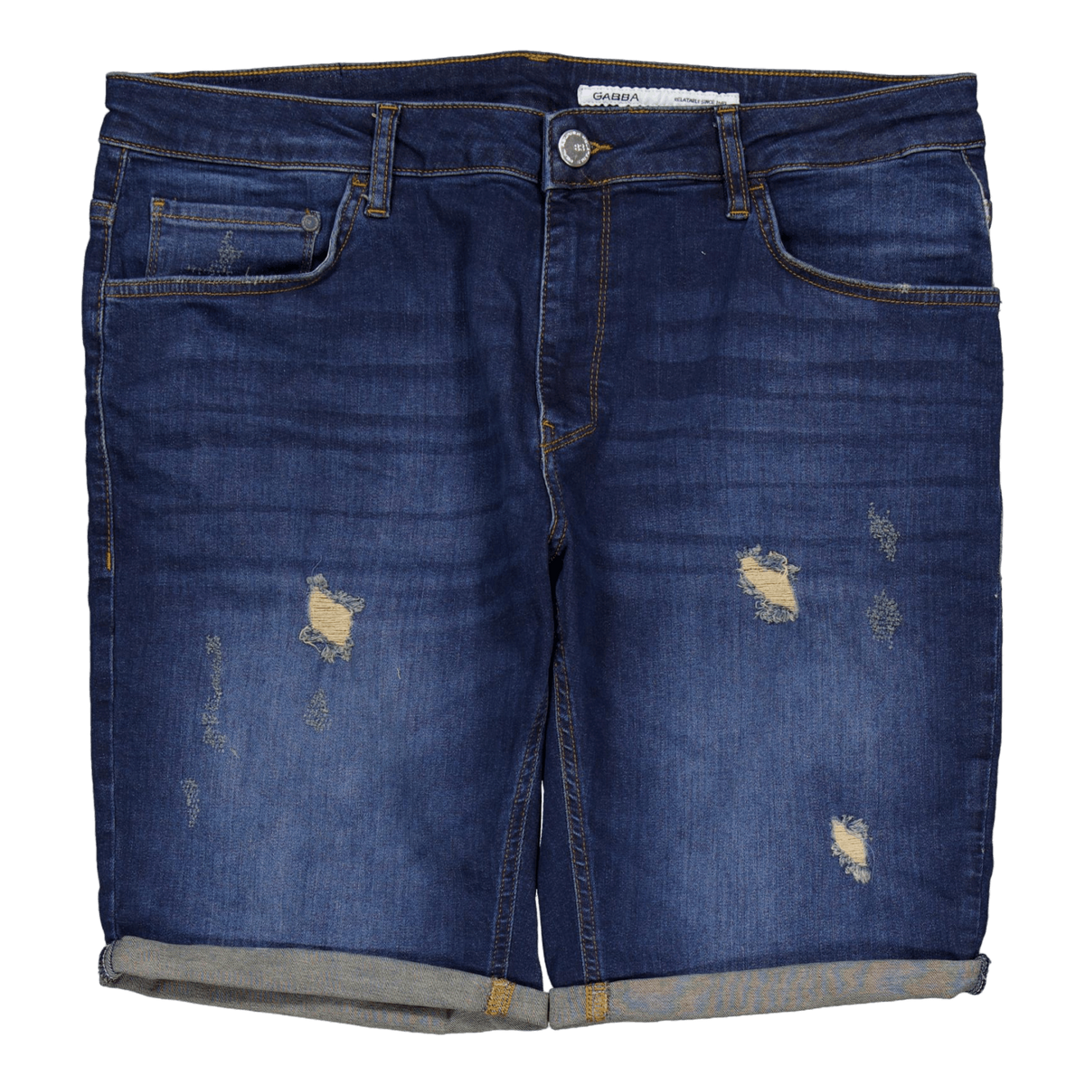 Hop K4664 5003  Denim