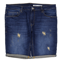 Hop K4664 5003  Denim
