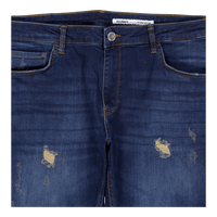 Hop K4664 5003  Denim